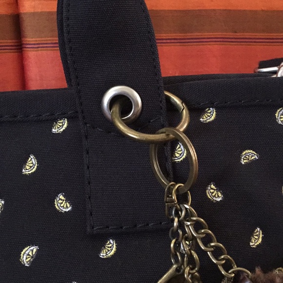 ❌SOLD❌ - Picture 2 of 8